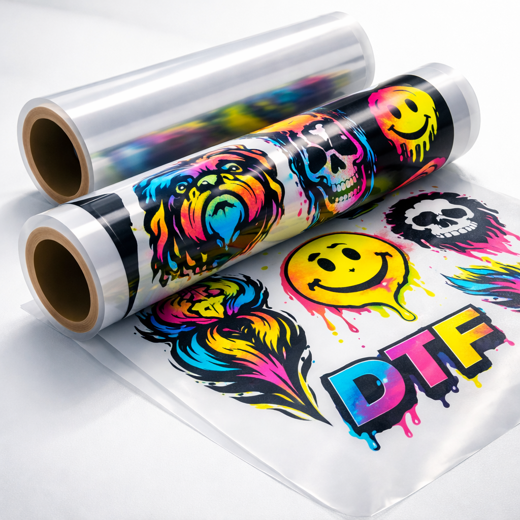 Build a BOSS GANG Sheet