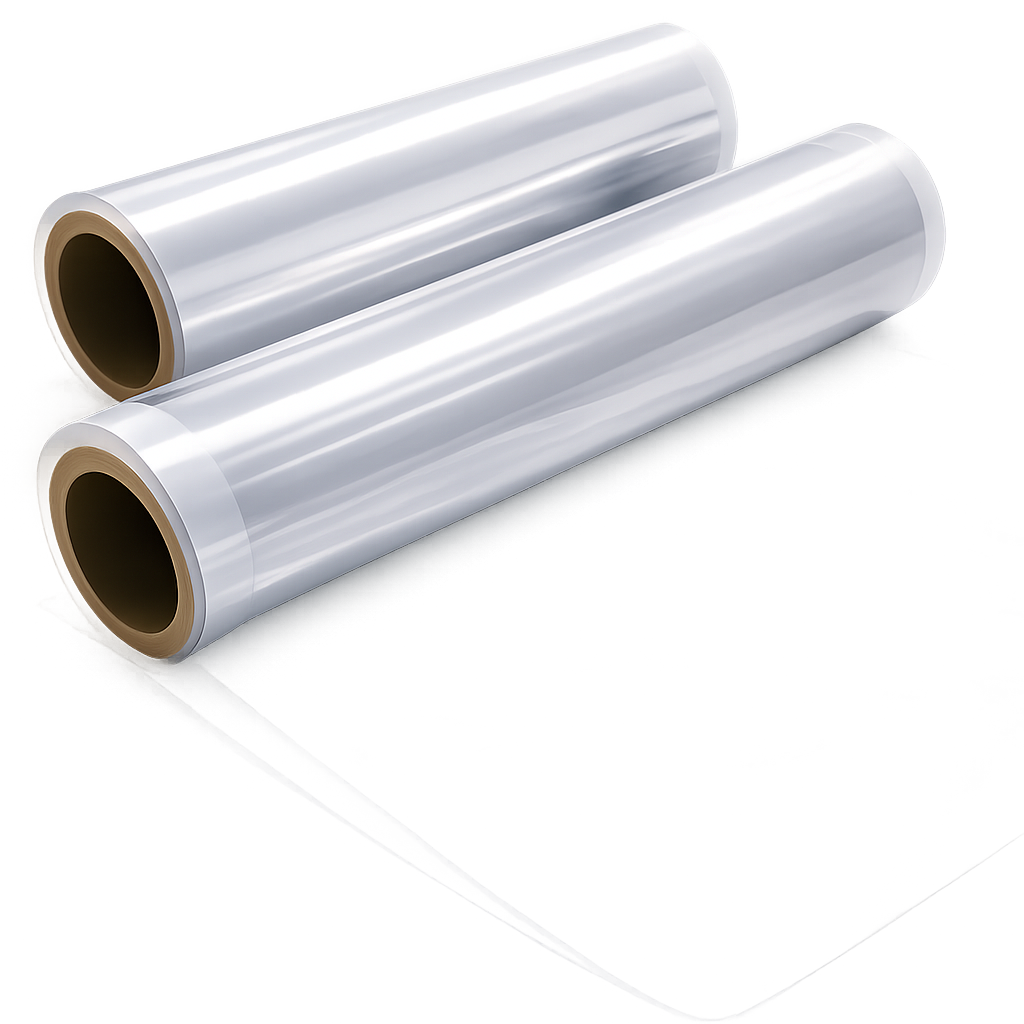 Build a BOSS GANG Sheet